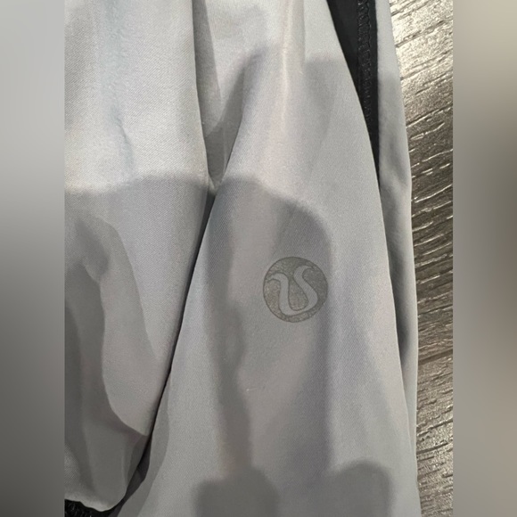 Lululemon Pants - Picture 2 of 4